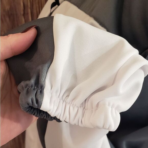 United States Olympics Committee, Sz L - Picture 7 of 11